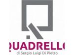 Quadrello di di Pietro Sergio Luigi