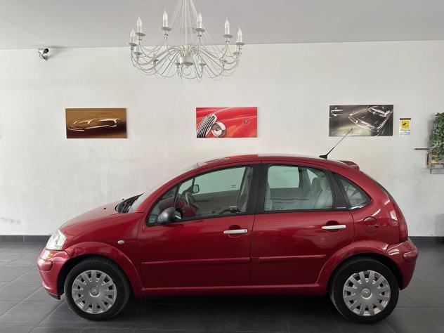 Citroen C3 1.4 Exclusive - Foto 5