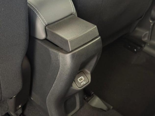 JEEP Renegade 1.6 Mjt 120 CV Limited rif. 24075145 - Foto 10