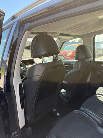 Citroen C4 Grand Picasso 1.6 e-HDi 110 FAP CMP6 Exclusive - Foto 10