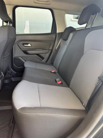 Dacia Duster 1.0 tce Prestige up Gpl 4x2 100cv - Foto 10