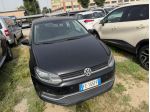 Volkswagen Polo 1.0 75cv MPI Comfortline