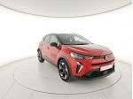 Renault Captur ECO-G 100 CV Techno