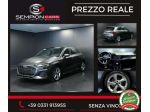 AUDI A3 35 2.0 tdi S Tronic S line Tetto PREZZO REALE rif. 23546518