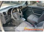 SUZUKI Jimny 1.3 4WD A/T rif. 22120838