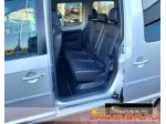 VOLKSWAGEN Caddy 1.4 TGI Trendline rif. 23677644