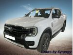 FORD Ranger 2.0 ECOBLUE aut.  DC Wildtrak X 5 posti + iva rif. 23972830