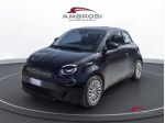 FIAT 500 500e 42 kWh rif. 23688976