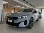 Kia Xceed 1.0 T-GDi MHEV DCT7 Special Edition