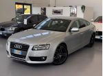 Audi A5 SPB 2.0 TDI F.AP. Advanced