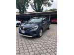 Renault Captur E-Tech hybrid 1.6 E-TECH HEV 145 EQUILIBRE AUTO