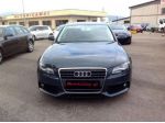 AUDI - A4 - 2.0 TDI 143CV F.AP.