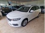 Fiat Tipo 1.6 Mjt 120cv SW 12/2020