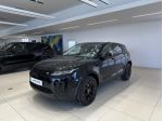 Land Rover Range Rover Evoque 2.0 D150 S AWD auto - AUTOCARRO!!!