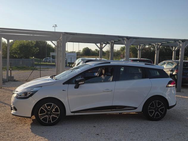 Renault Clio SW FINANZIABILE - Foto 5