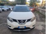 NISSAN X-Trail 1.6 dCi 4WD Tekna rif. 24221356