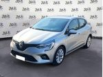 Renault Clio 1.0 SCE 90cv INTENS