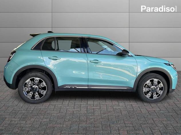 FIAT 600 POP | 1.2 HYBRID - 145CV | 2025 - Foto 5