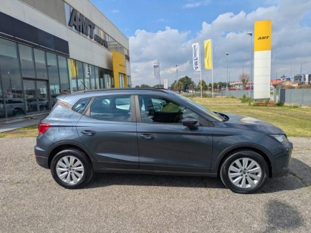 SEAT Arona 1.0 EcoTSI Style rif. 23837094 - Foto 2