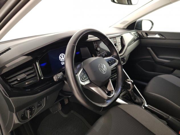 Volkswagen Taigo 1.0 TSI 85kW Edition Plus DSG - Foto 7