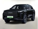 JAECOO Jaecoo 7 1.5 TGDI PHEV 279cv Exclusive rif. 23826169