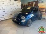 FIAT 500 1.0 Hybrid 70cv CLUB GENERATION 2 rif. 23945104