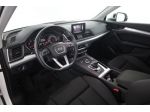AUDI Q5 Q5 35 TDI S tronic Business Sport rif. 23979190