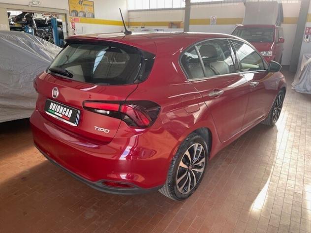 Fiat Tipo 1.4 5 porte Lounge - Foto 6