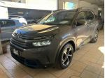 CITROEN C5 Aircross Hybrid 225 e-EAT8 Feel rif. 24088853