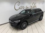 Mercedes-Benz GLC GLC 220d 4M Mild Hyb. AMG Premium