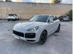 Porsche Cayenne Coup2.9 S CV 441