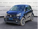 smart fortwo Fortwo 1.0 Passion 71cv twinamic