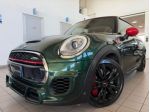 MINI John Cooper Works 2.0 John Cooper Works //BELL1SS1MA// rif. 23805103