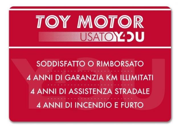 BMW X1 (U11) sDrive 18d xLine - Foto 2