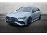 MERCEDES-BENZ CLA 200 d Automatic Shooting Brake AMG Line Premium rif. 24049578