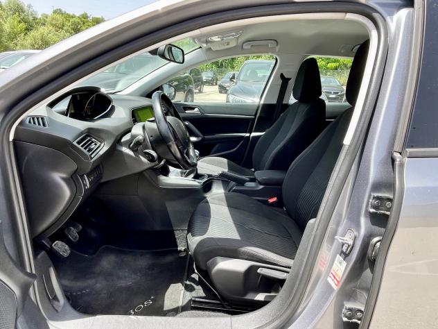 Peugeot 308 SW 1.6 HDI 120CV 6M 2016 - Foto 7
