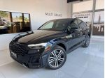 AUDI - Q5 -  SPB 40 TDI quattro S tronic S line plus