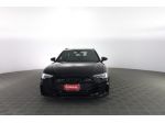 AUDI S6 S6 Avant 3.0 TDI quattro tiptronic rif. 23697756