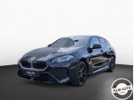 BMW 118 d M Sport F70 ufficiale BMW rif. 24185571