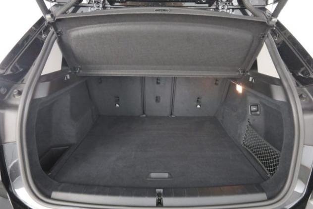 BMW X1 X1 sDrive18d BUSINESS ADVANTAGE rif. 23752681 - Foto 6