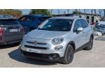 FIAT 500X 1.0cc 120cv rif. 23953382
