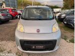 FIAT - QUBO - 1.3 MJT 80 CV - FINANZIABILE - PERMUTE