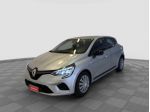 RENAULT Clio Clio TCe 90 CV 5 porte Equilibre rif. 23697526
