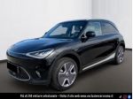 SMART Brabus #1 Pro+ rif. 22961990