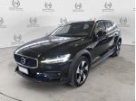Volvo V60 Cross Country B4 AWD autom. Cross Country Business Pro