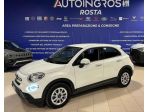 FIAT 500X 1.0 T3 City Cross 120cv