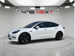 Tesla Model 3 75 kWh Long Range Dual Motor AWD