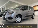 OPEL Combo Life 1.5D 100 CV S&S Edition Plus! VETTURA! rif. 22727499