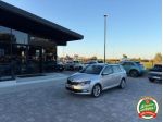 SKODA Fabia 1.2 TSI Wagon ANCHE PER NEOPATENTATI rif. 24126507