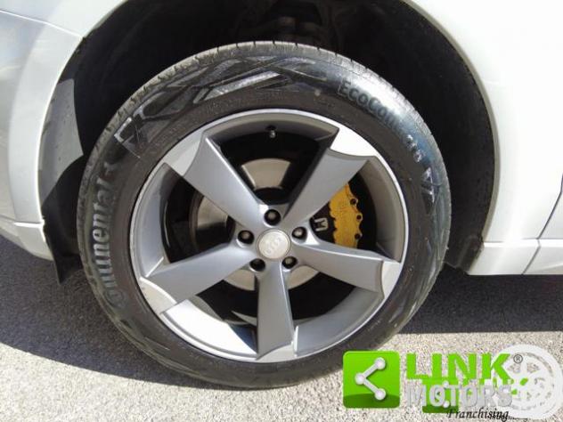 AUDI Q5 s-line rif. 23833934 - Foto 2